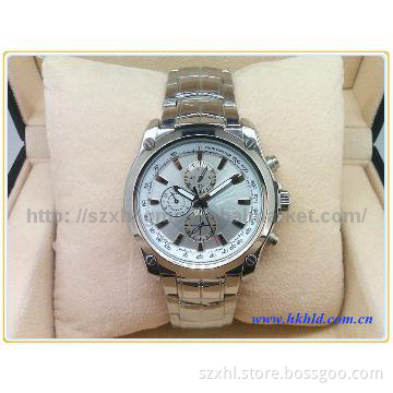 Modern luxury custom watch man XHL-G235